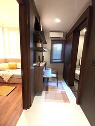 Parksuites (D10), Apartment #620096621